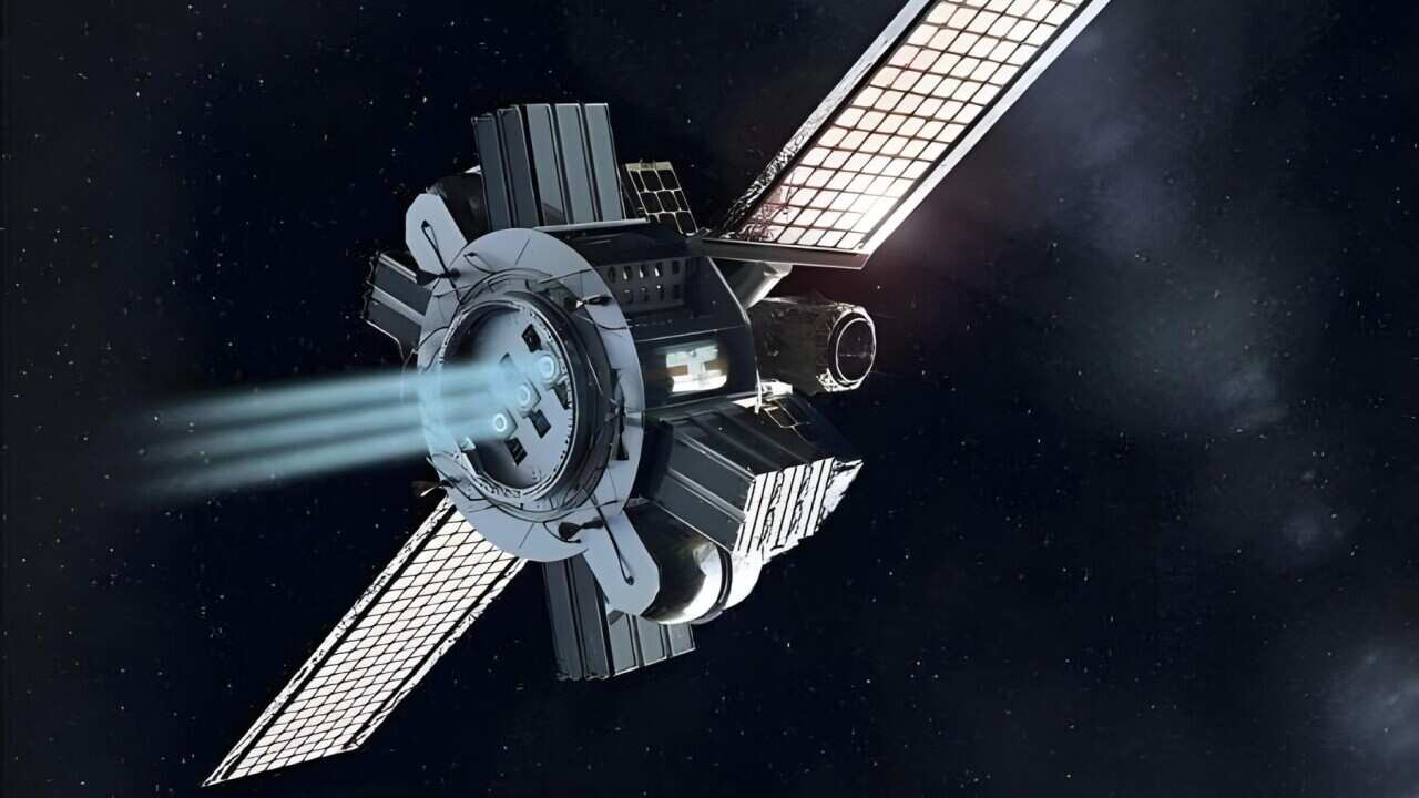 Image for read more article ''