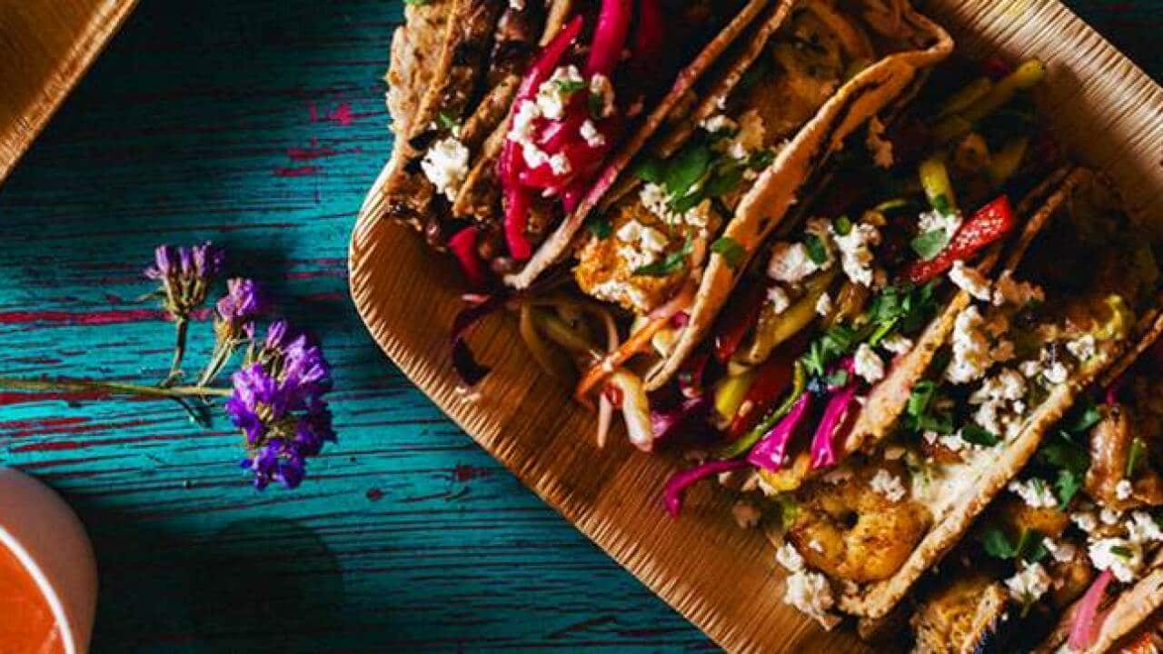 Taco.jpg