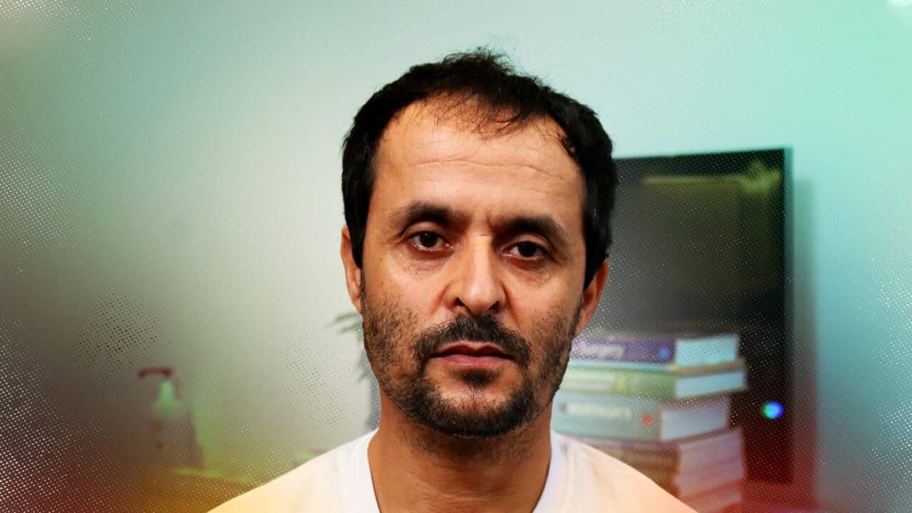 Image for read more article 'READ MORE'