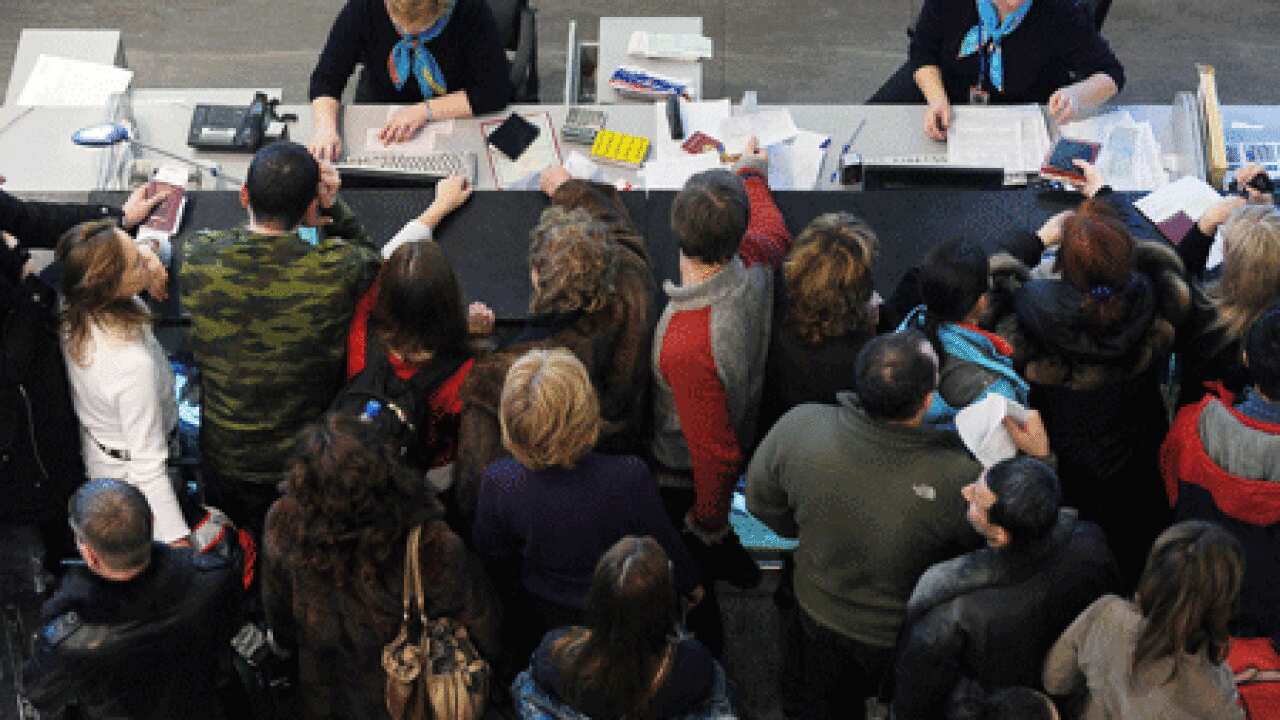 Moscow_Airport-Chaos_B_Getty_1904452470