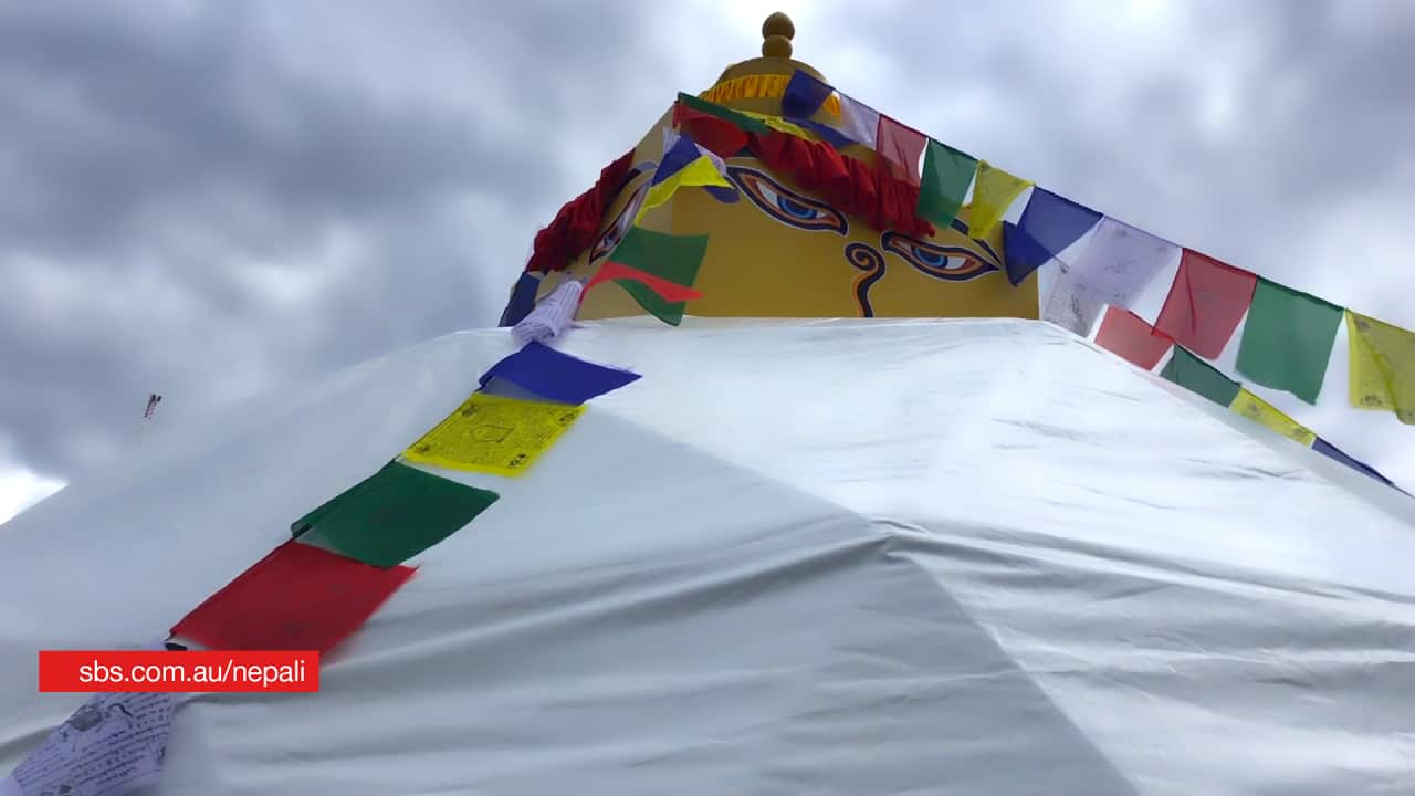 Image for read more article ''