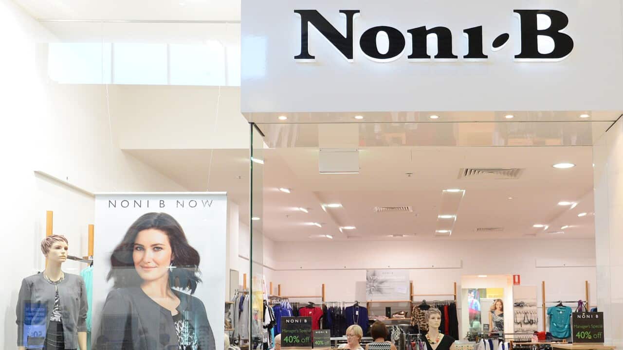 Image for read more article 'READ MORE'