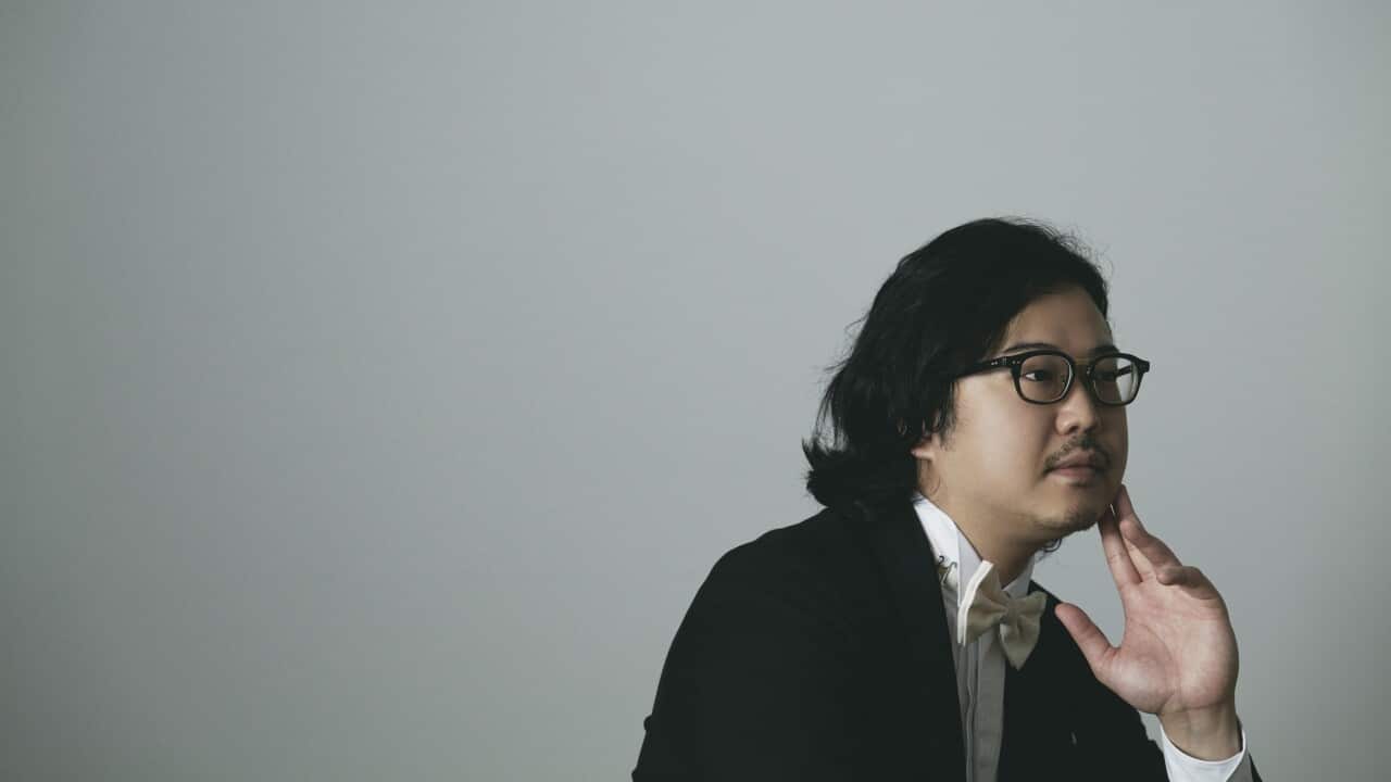 Image for read more article ''