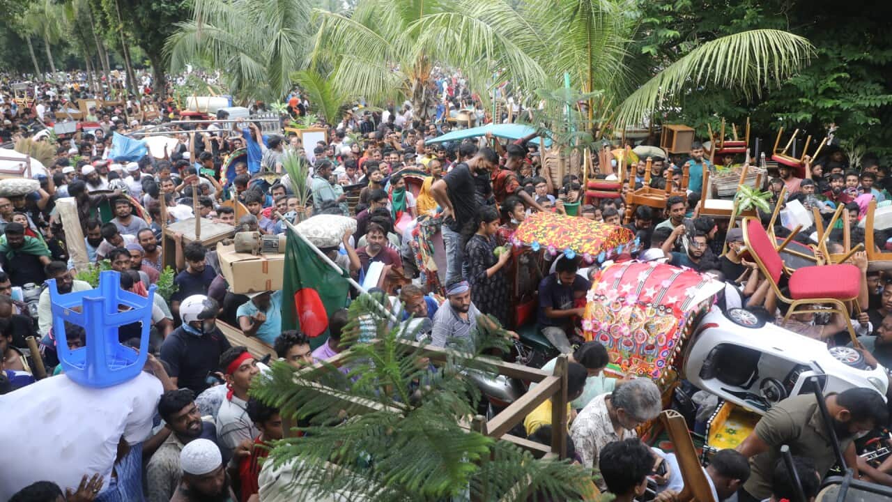 Image for read more article 'আরও দেখুন'