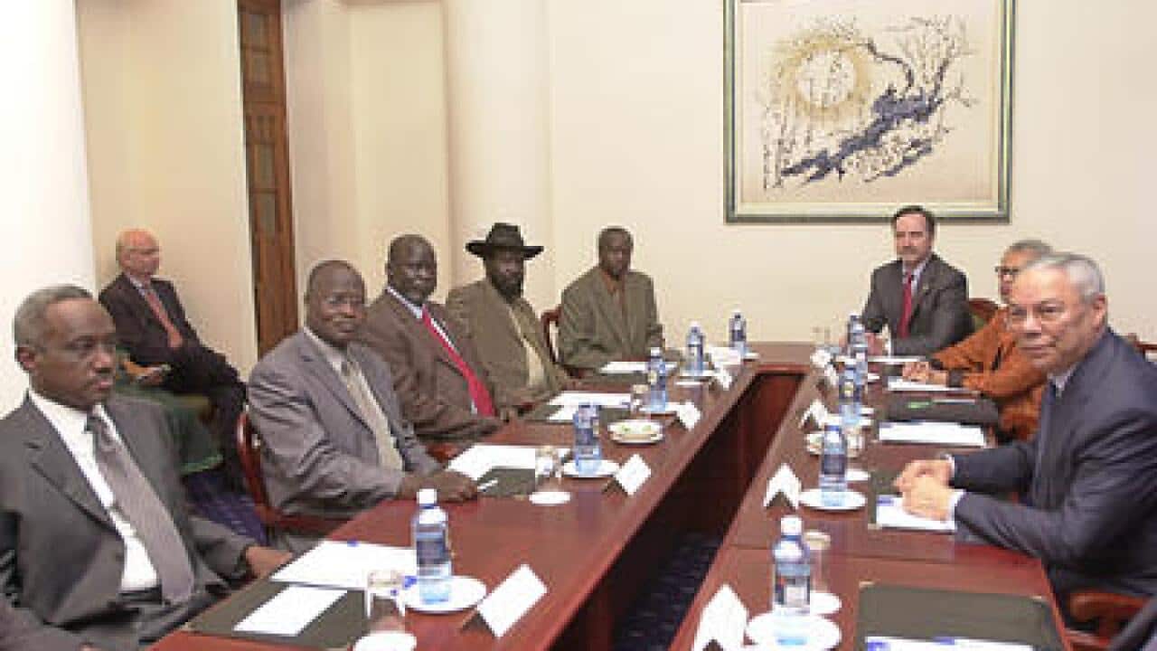 aapimageID: 20050108000013365342