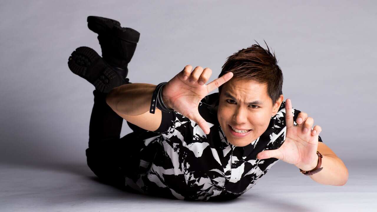 Image for read more article 'READ MORE'