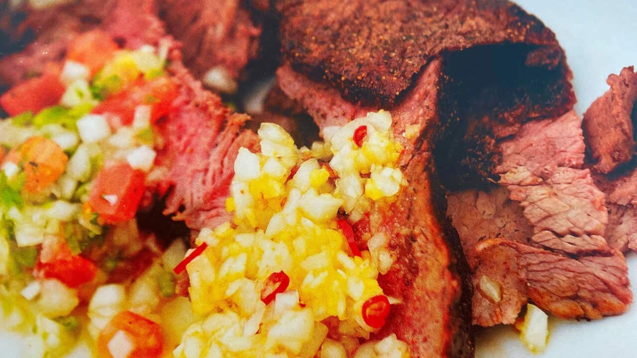 Tomaru157 Ep45 Sauce 2 types.jpg