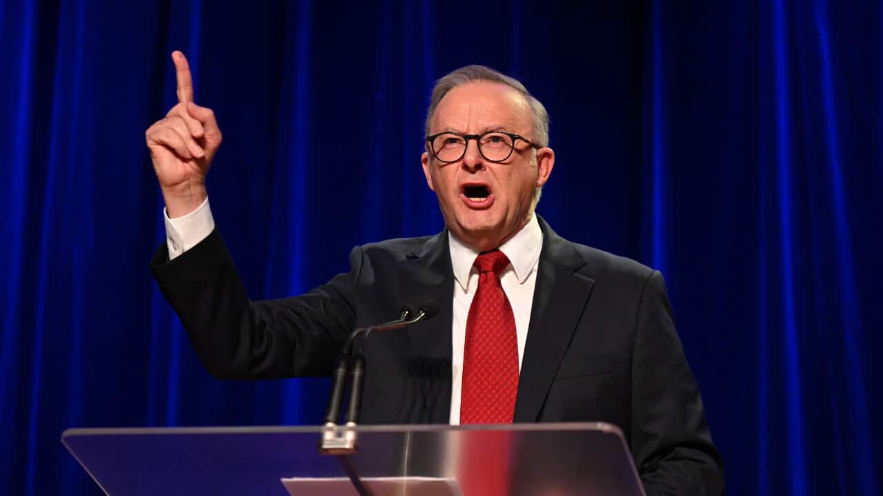 Image for read more article 'Δείτε ακόμη'