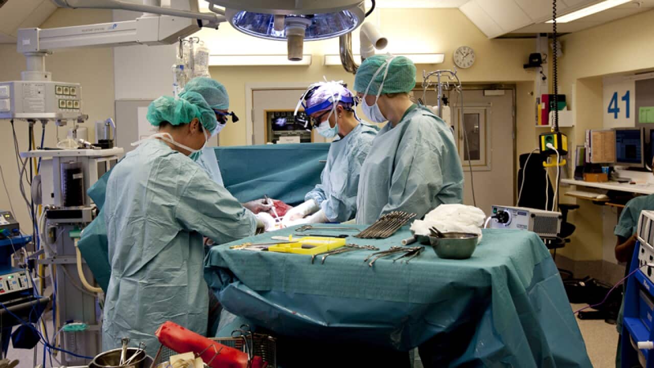 Image for read more article 'READ MORE'