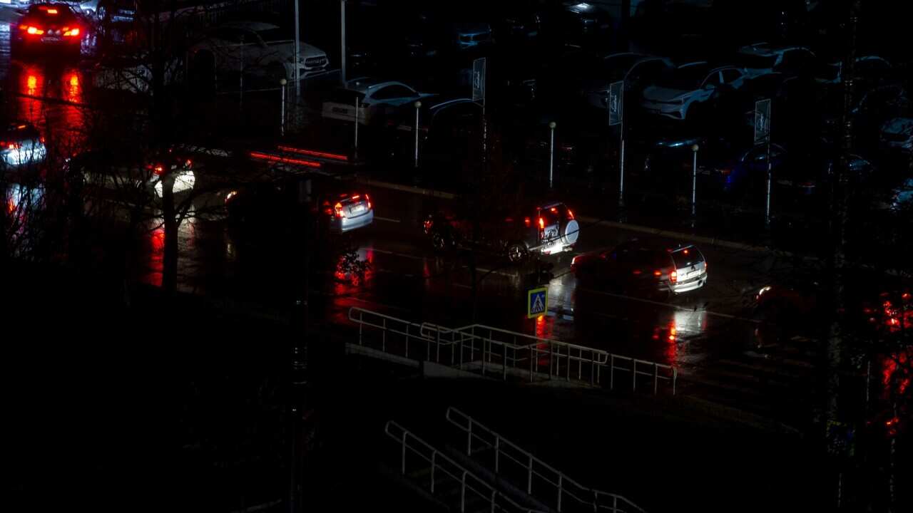 Image for read more article 'READ MORE'