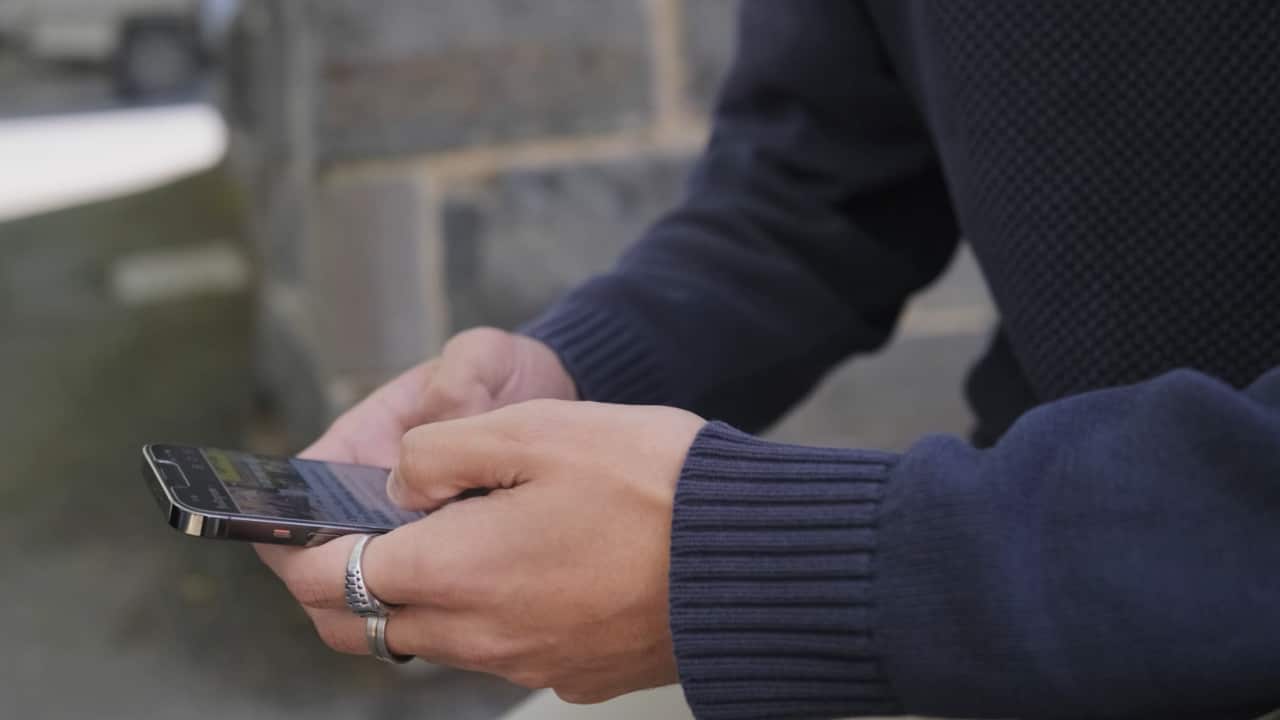 Image for read more article 'READ MORE'