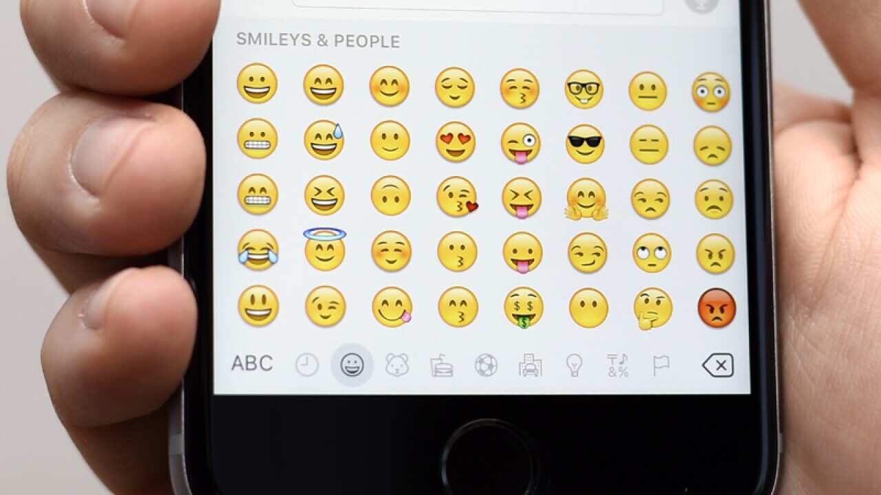 Image for read more article 'Recommended reading'