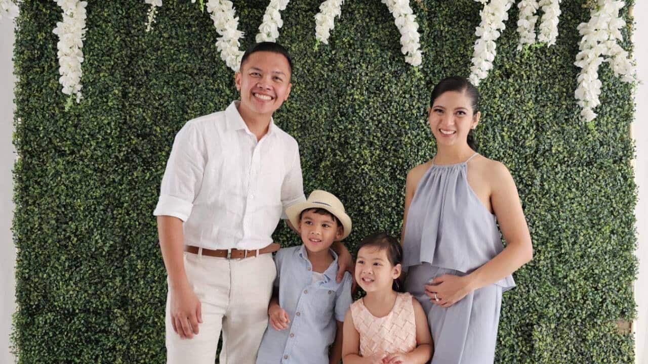 Kay Camongol's family photo.jpg