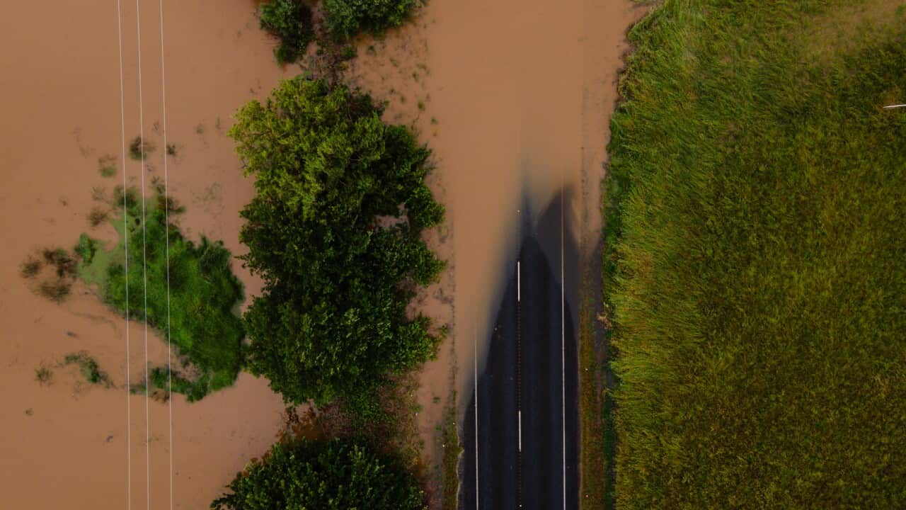 Image for read more article 'READ MORE'