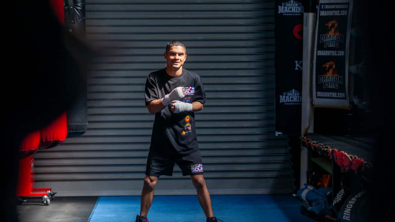 ALAN MCDONALD AMACIMAGES 1.jpg