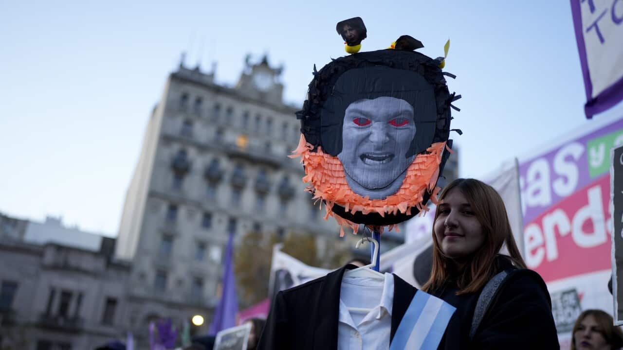 Image for read more article ''