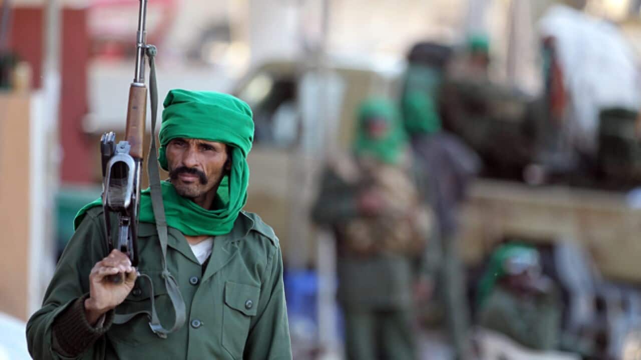 libya_L_110329_aap_209125006