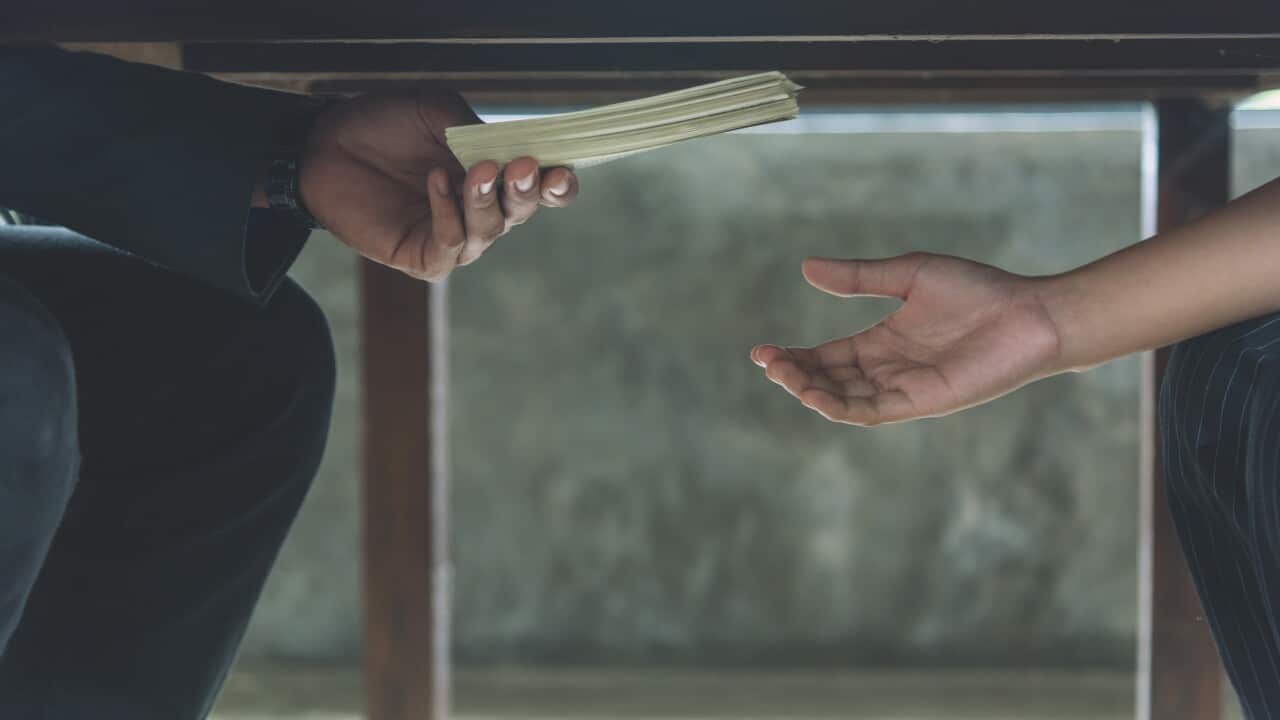 Image for read more article '相關內容'