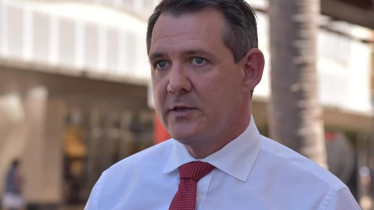 Image for read more article 'RELATED READING'