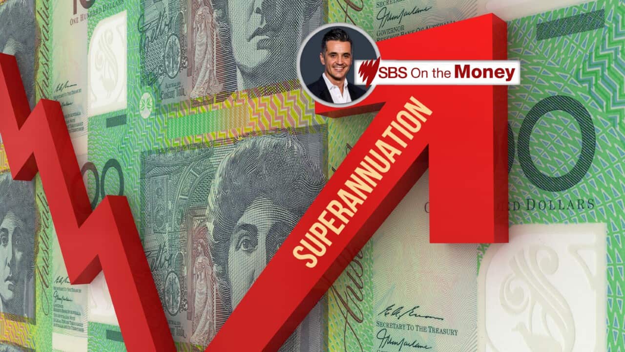 On the Money - superannuation (SBS-Getty).jpg