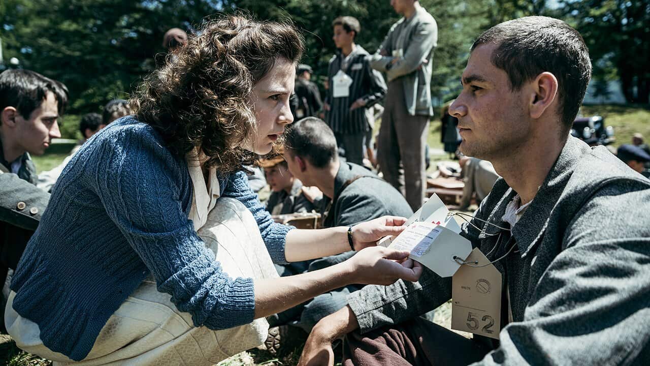 Image for read more article ''