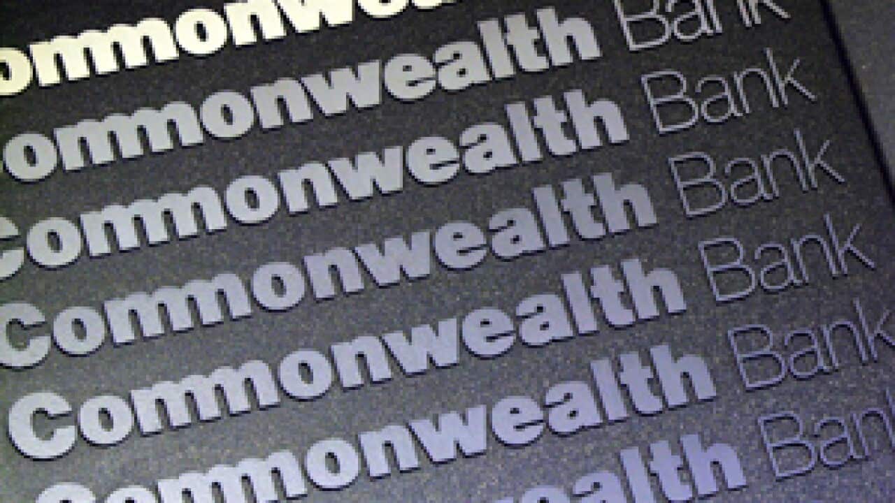 commonwealth_bank_090612_aap_1591298198