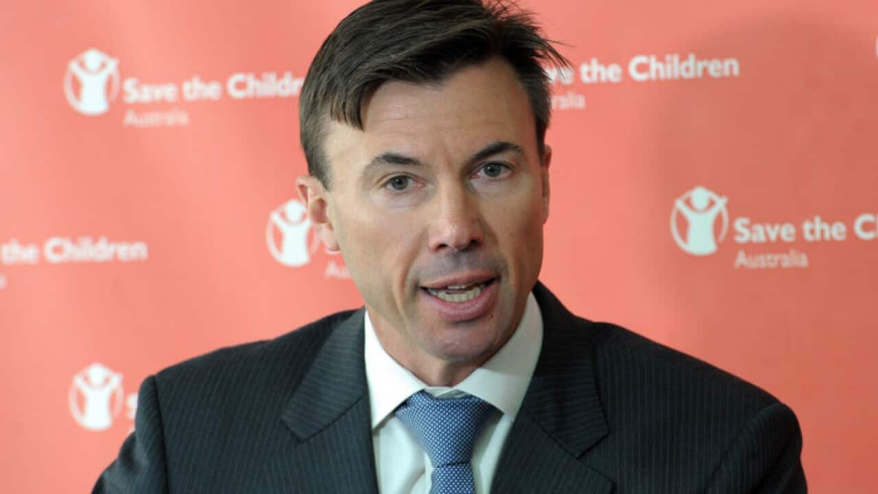 Image for read more article ''