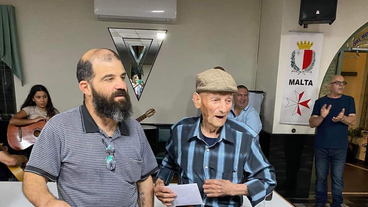 Photo - Guzeppi Azzopardi - Klabb Ghannejja Maltin Facebook.jpg