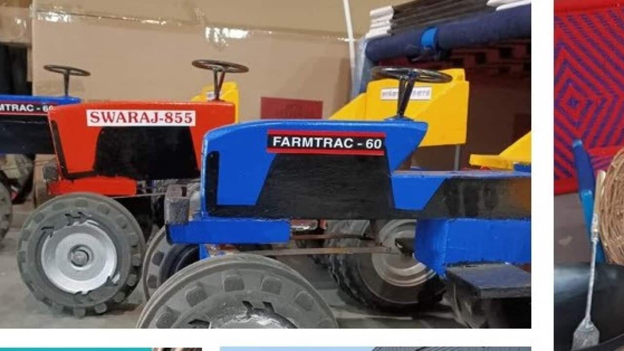 Image for read more article 'READ MORE'