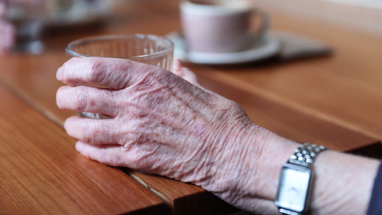 Image for read more article 'READ MORE'