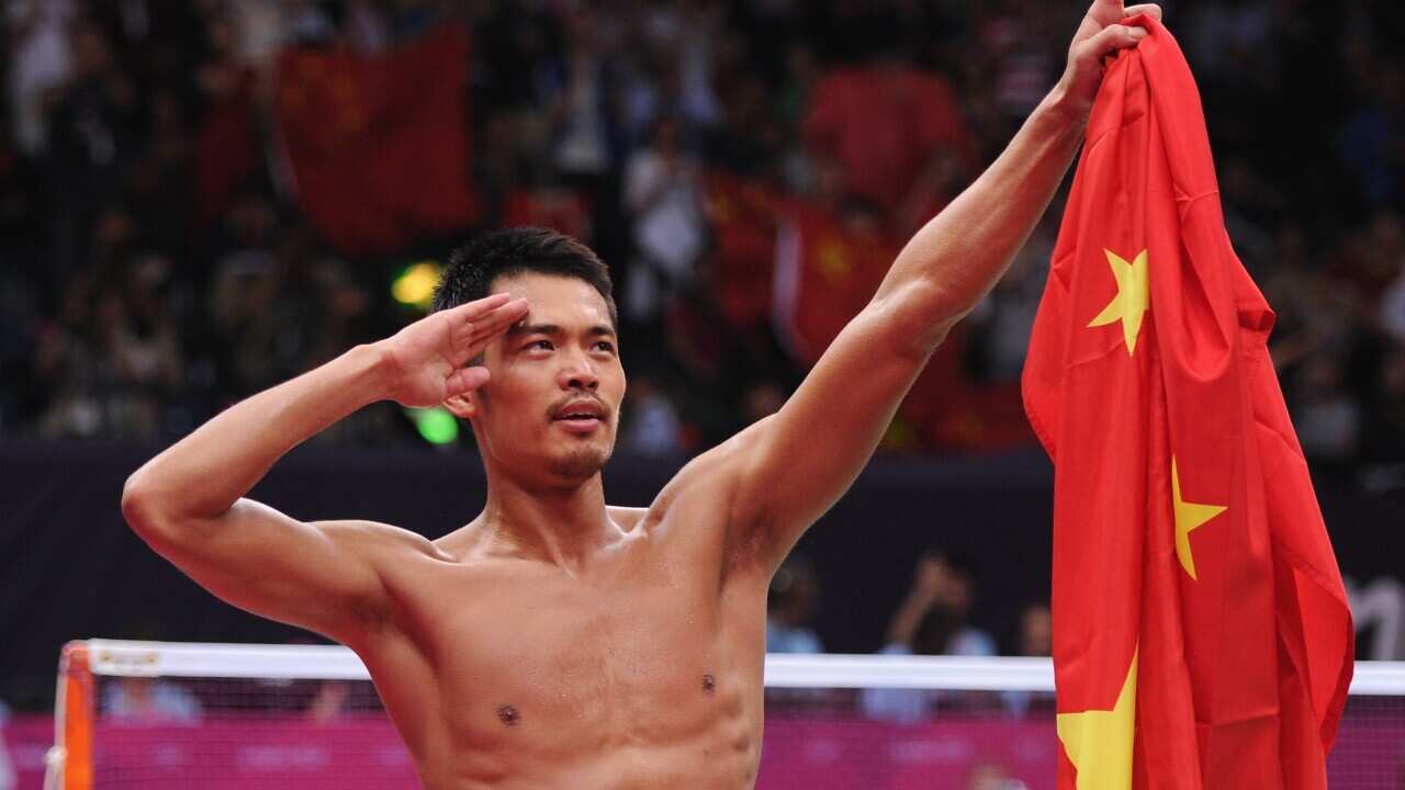 lin dan.jpg