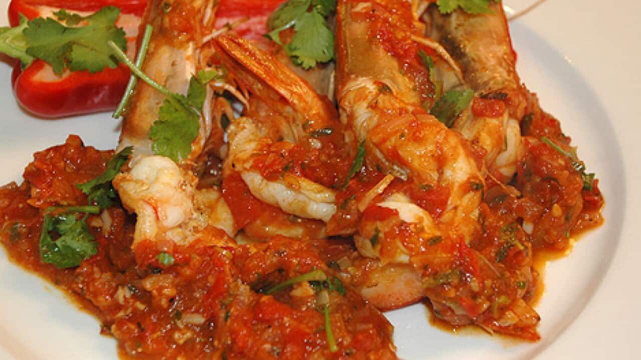 Image for read more article ''