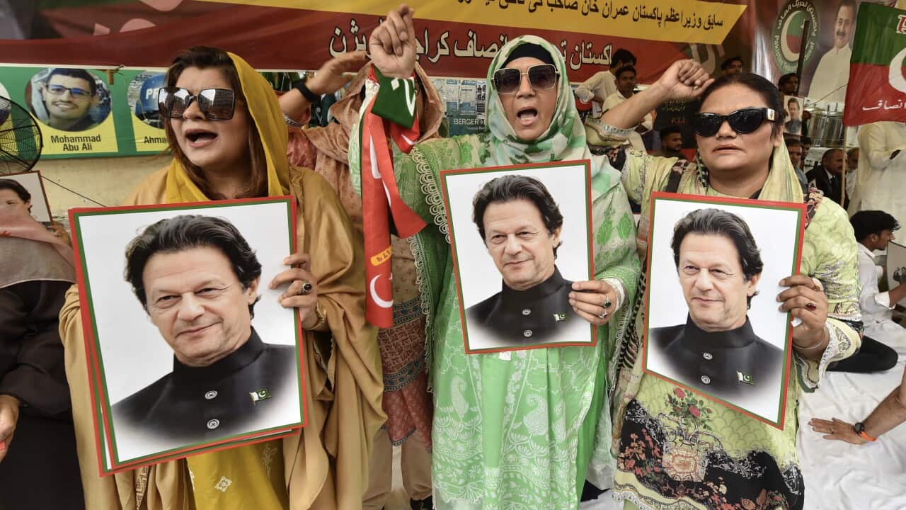 Image for read more article ''