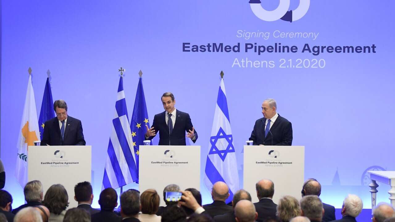 Image for read more article 'READ MORE'