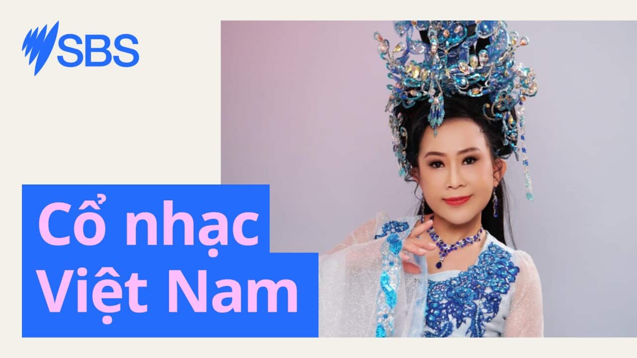 Image for read more article 'READ MORE'