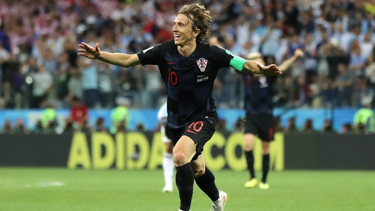 luka-modric-cropped_1x53vmftwlb6r1gynsc48i0yb1.jpg