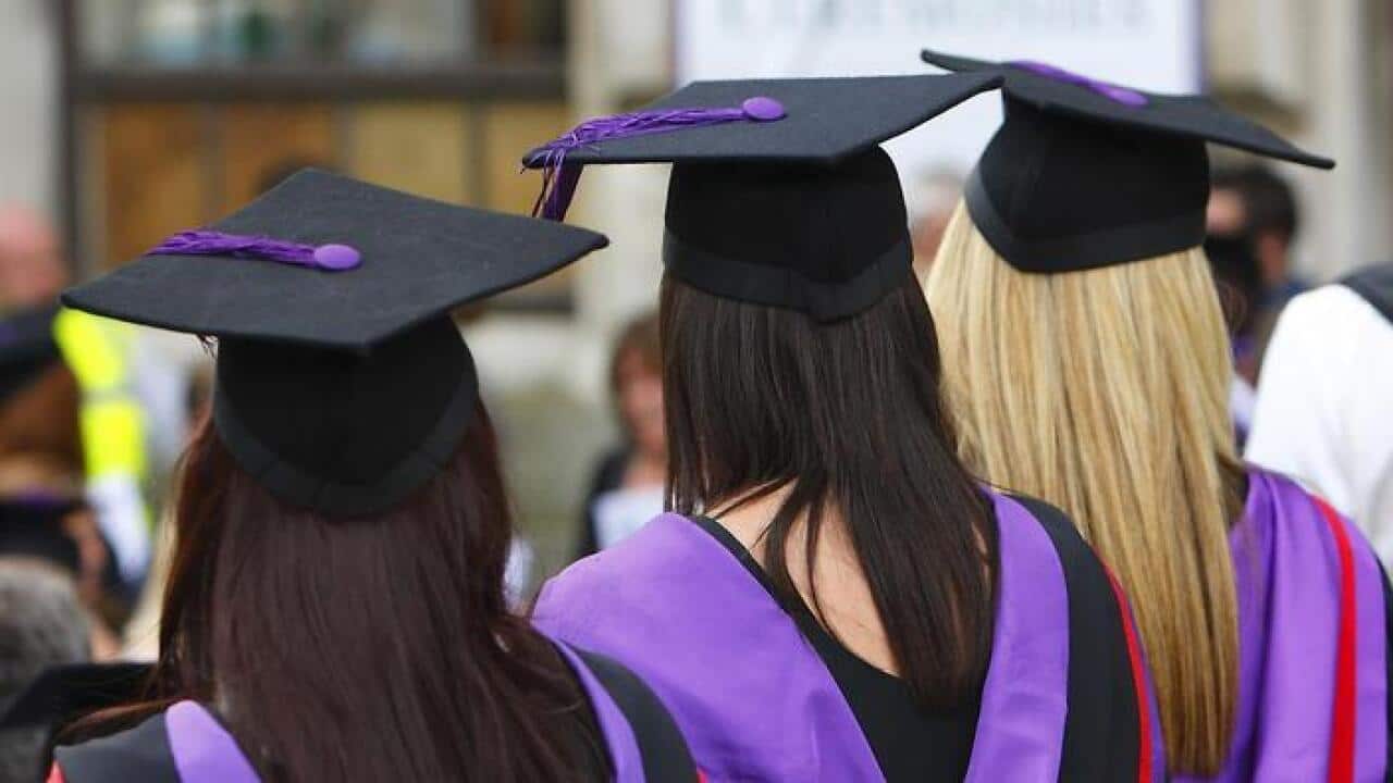 overhaul australian universities