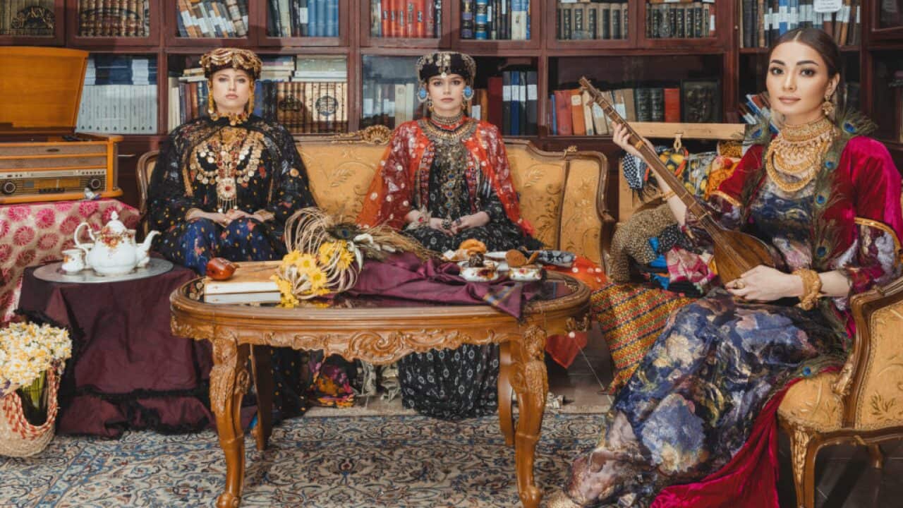 Image for read more article 'READ MORE'