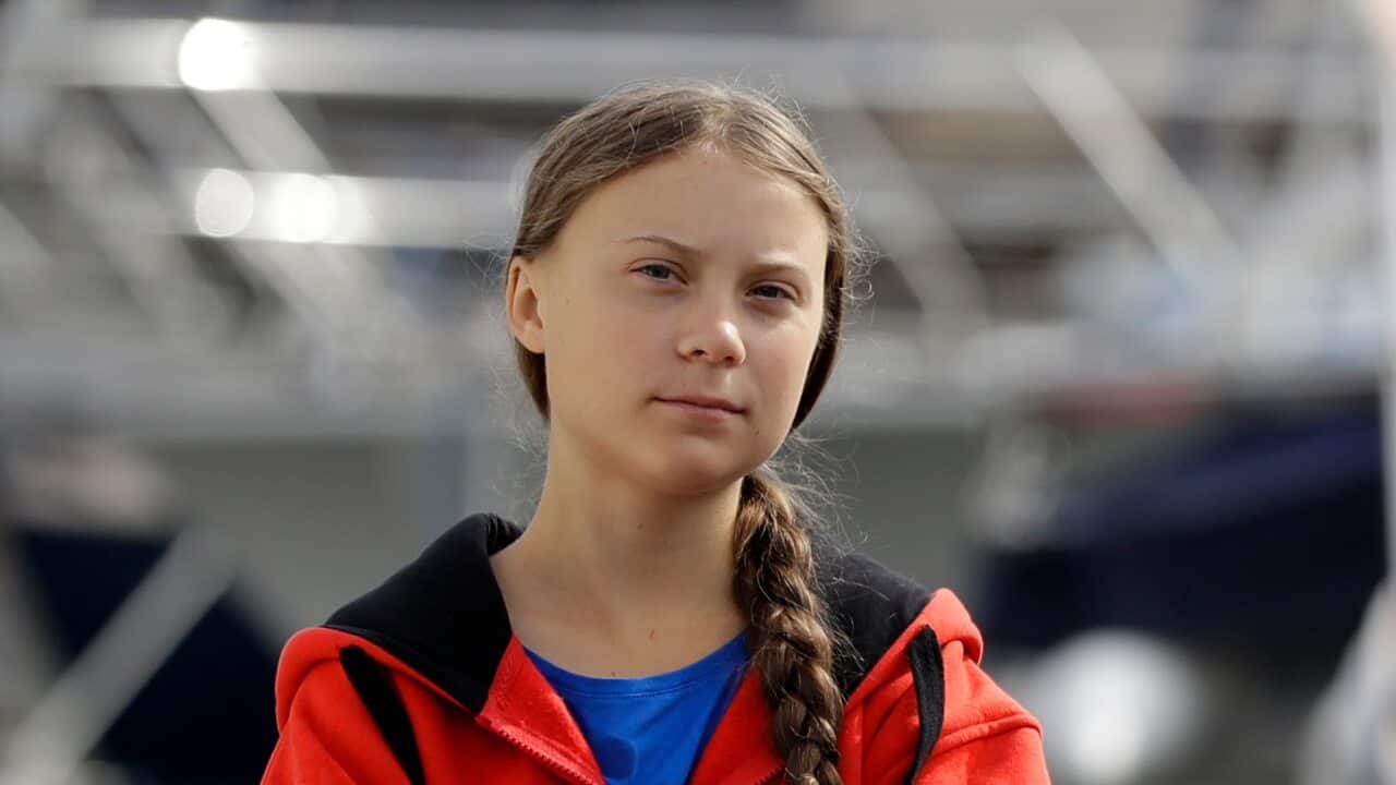 Image for read more article 'READ MORE'