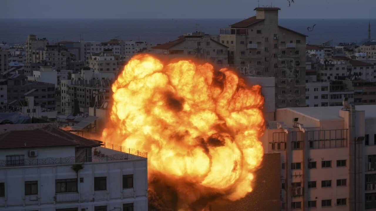 Image for read more article '更多內容'