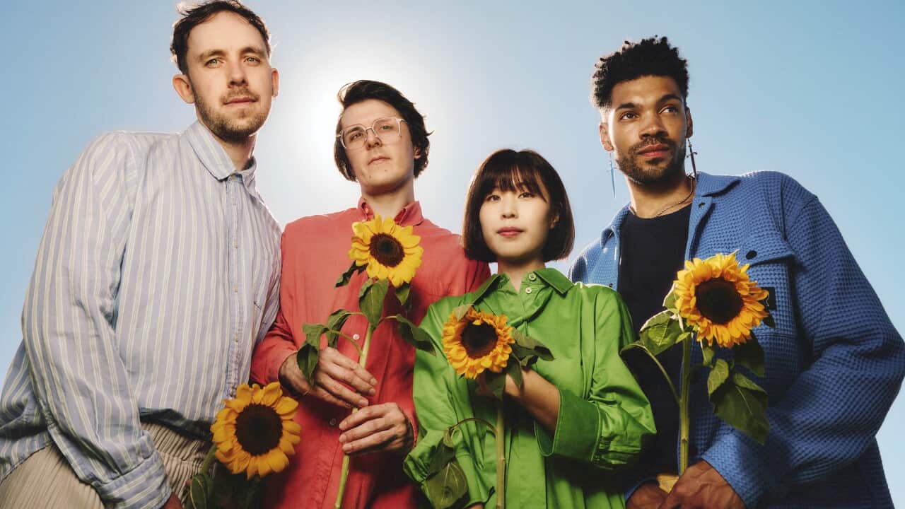 Image for read more article 'READ MORE'