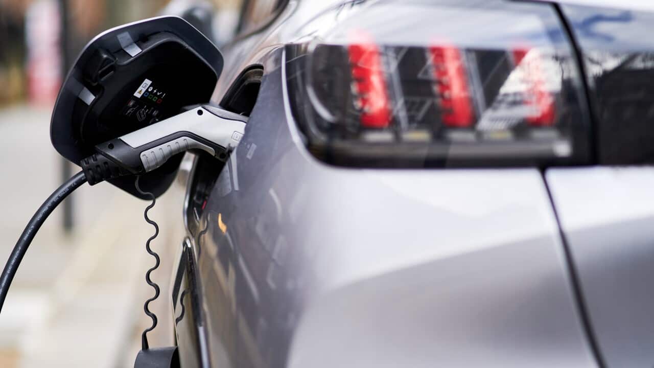 High Speed train - Getty Images.jpg