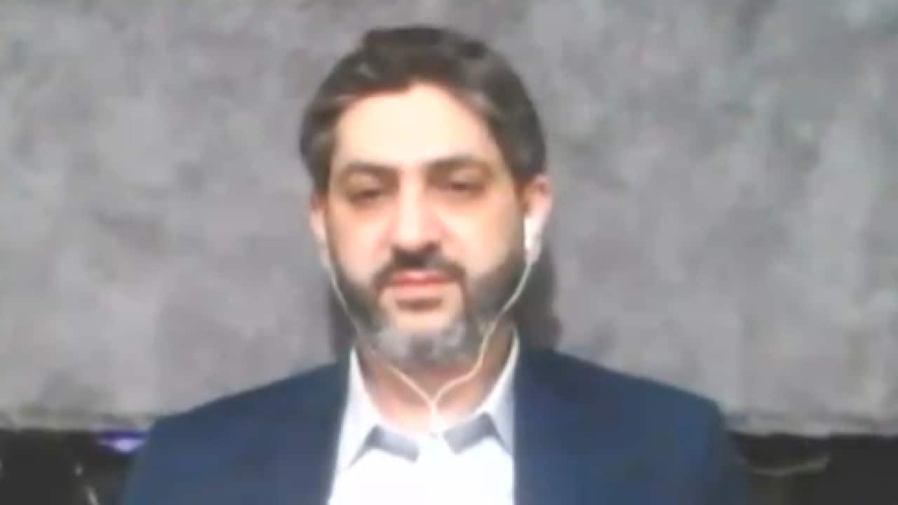 Image for read more article 'READ MORE'