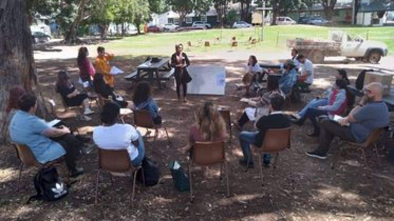 Image for read more article ''