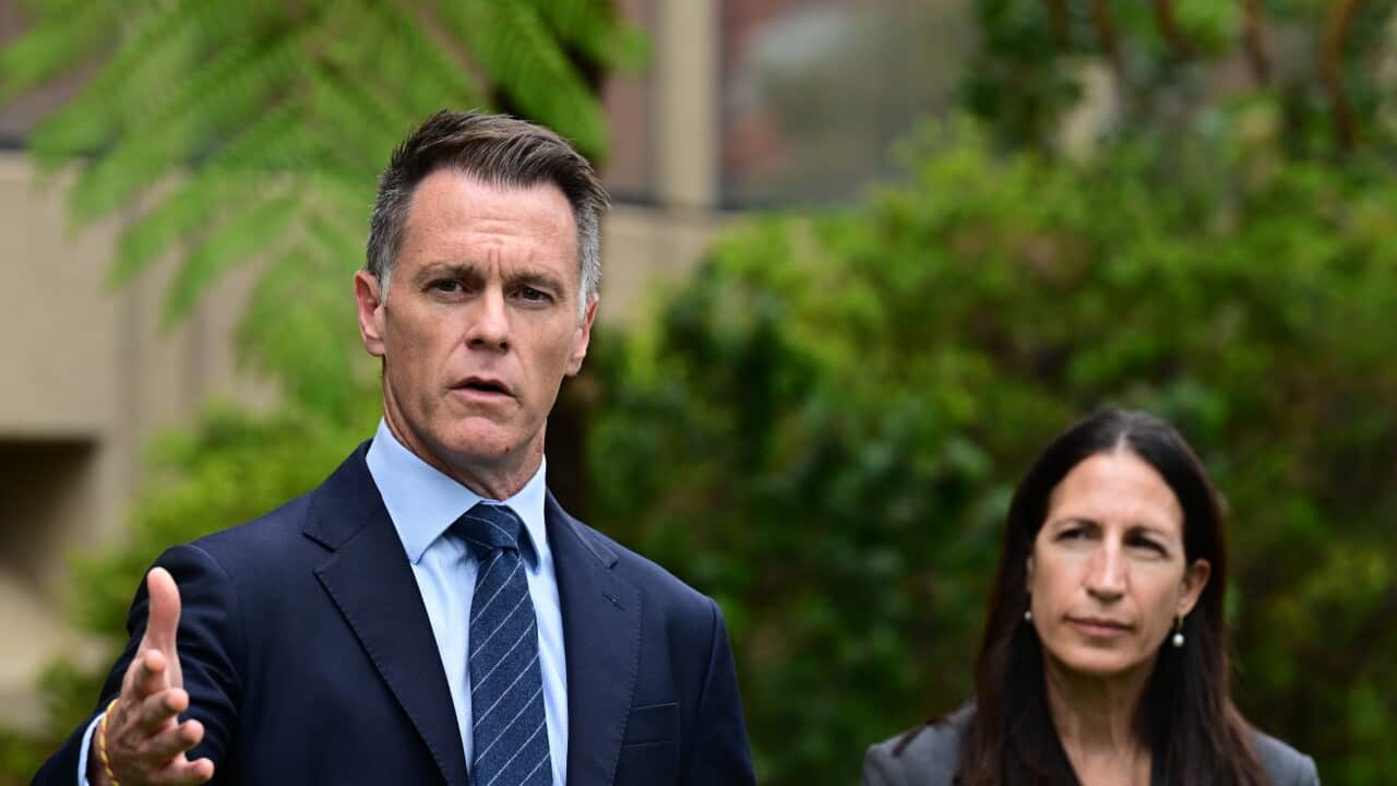 Minns is considering introducing a public holiday solution for the ‘disadvantaged’ state Minns is considering introducing a public holiday solution for the ‘disadvantaged’ state