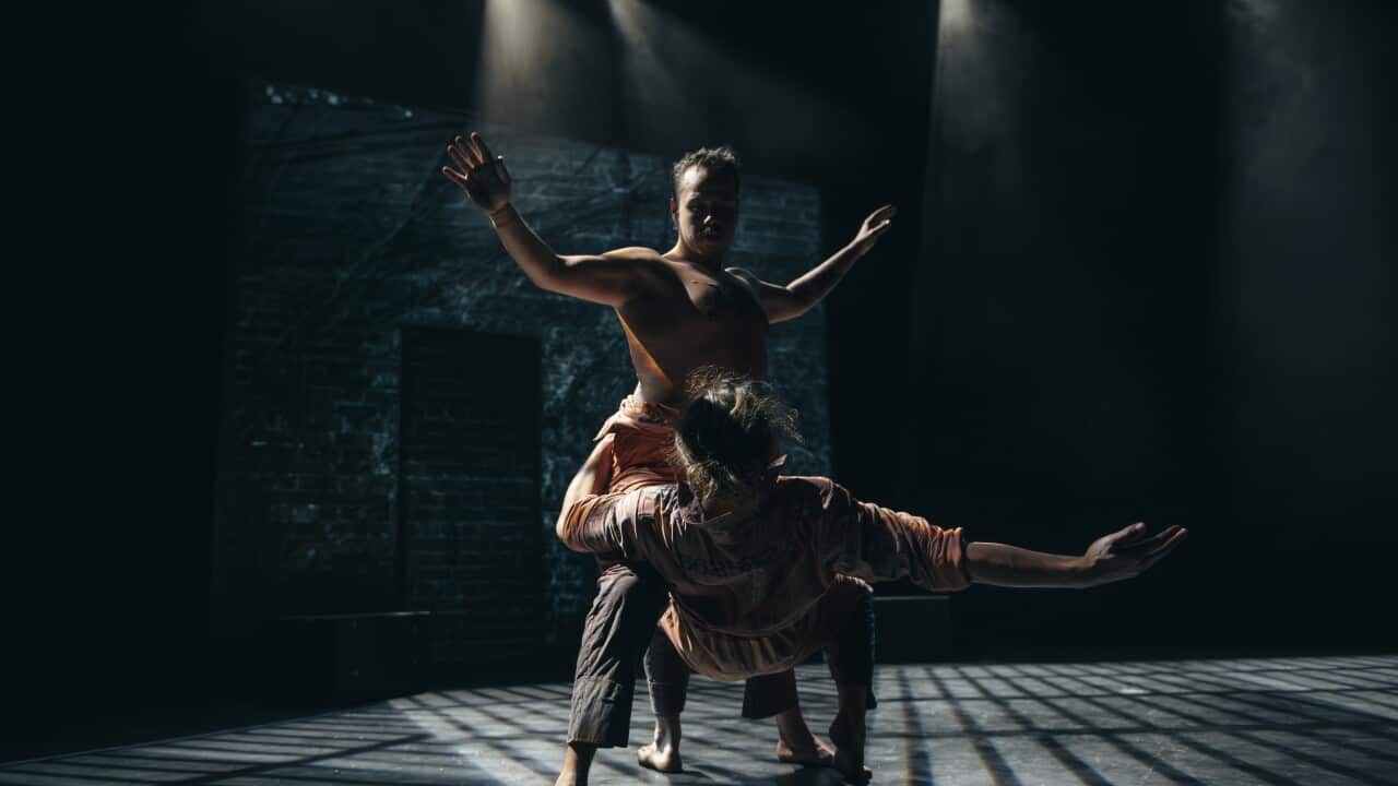 DanceX 2025-20251014-GregoryLorenzutti-TheOtherSideOfMe-GaryLang-0018.jpg