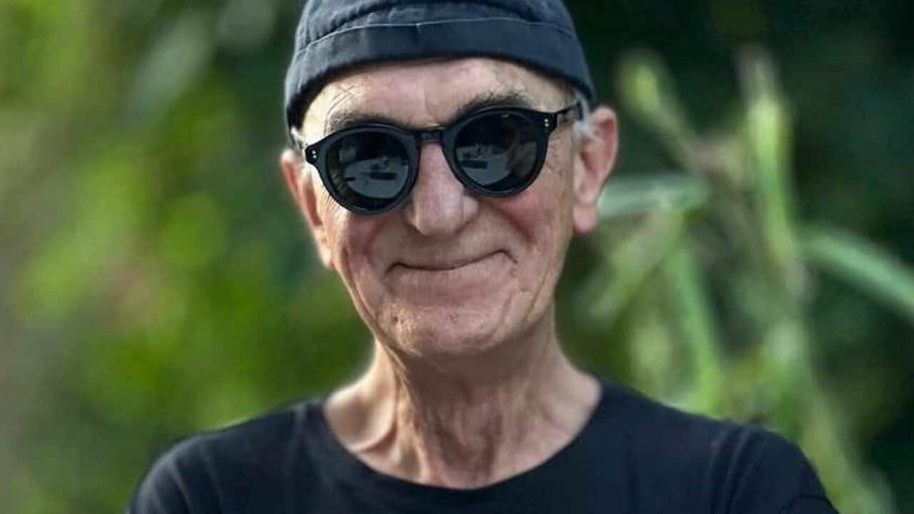 Cezary Skubiszewski nowe.jpg