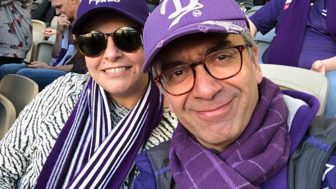 WhatsApp Image 2024-02-16 at 12.08.05 PM.jpeg