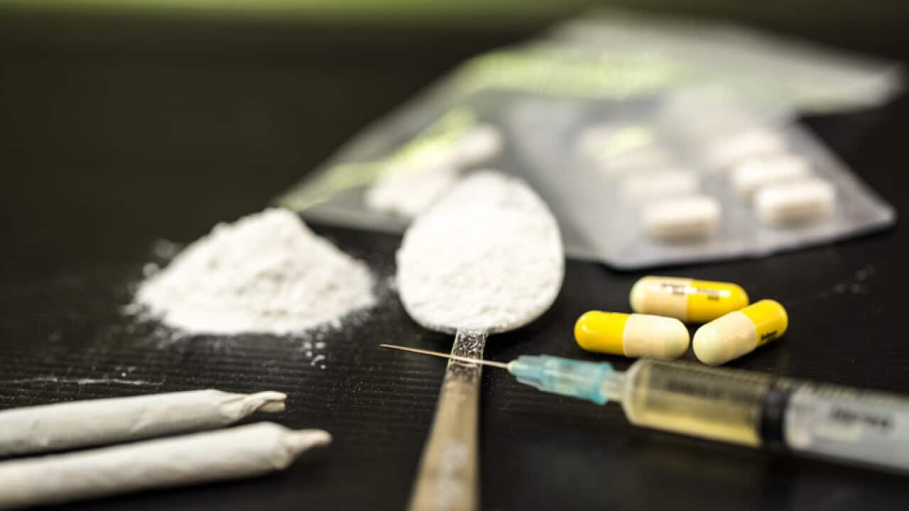 Image for read more article ''