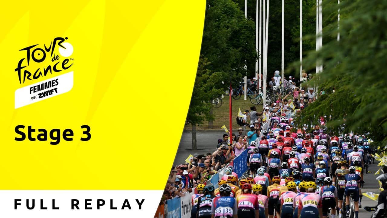 Image for read more article ''